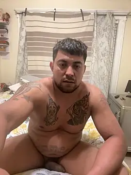 Nopzz901 online show from March 2026 11:09:02 PM