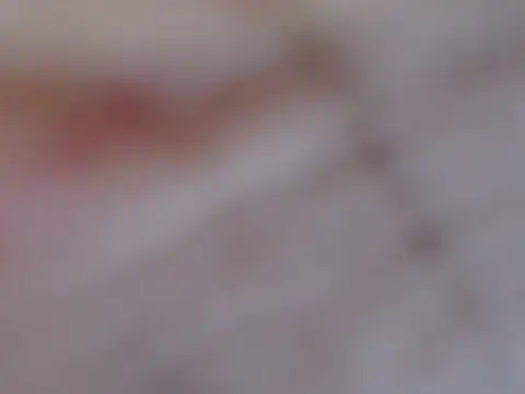 Baby Crushh online show from September 2025 12:55:01 AM
