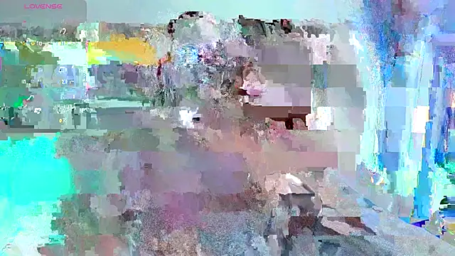 vintoria cherry online show from October 2025 11:20:02 AM