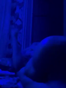 AngelSatana666 online show from February 2026 03:51:02 AM