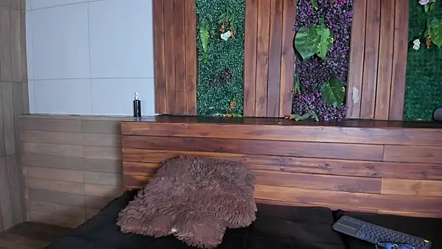 AustinJones  online show from December 2025 06:38:01 PM