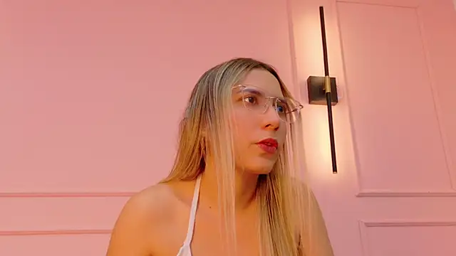 MaddieTease online show from December 2025 01:41:02 PM