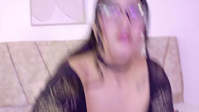 Snapshot of Miia_Parker chatting on September 2025 12:15:02 PM Miia Parker online show from September 2025 12:15:02 PM