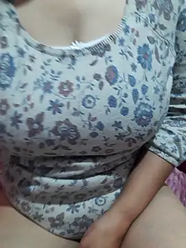 RajaaXXX online show from December 2025 09:05:01 AM