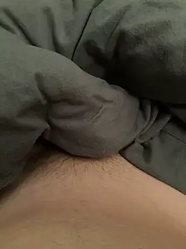 JacobDT online show from March 2026 03:01:02 AM