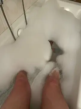 JacobDT online show from March 2026 07:15:02 PM