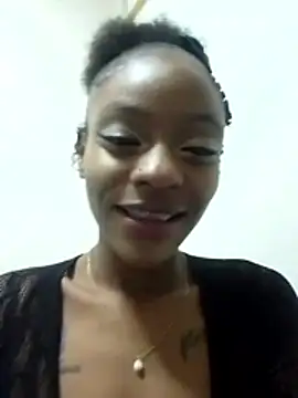 Shantall ks online show from February 2026 04:01:02 AM