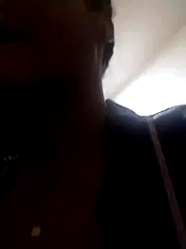 Shantall ks online show from March 2026 03:21:01 AM