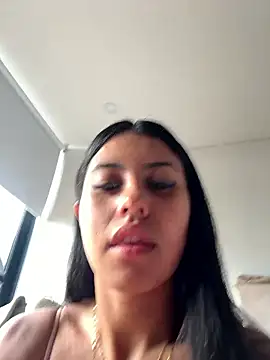 Victoria alson online show from January 2026 01:04:01 PM