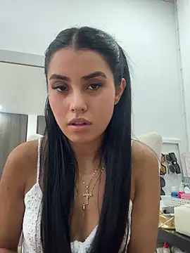 Victoria alson online show from February 2026 05:40:02 PM