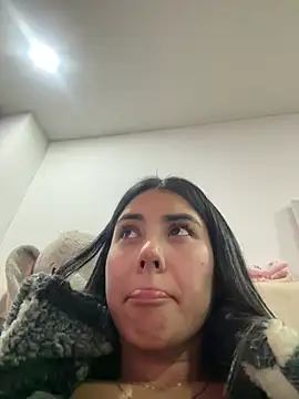 Victoria alson online show from February 2026 01:23:01 AM