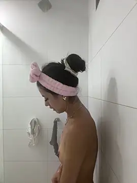 Victoria alson online show from March 2026 04:56:02 PM