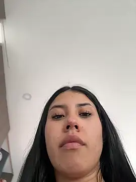 Victoria alson online show from April 2026 07:58:02 PM