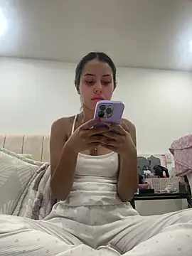 Victoria alson online show from April 2026 01:26:02 PM