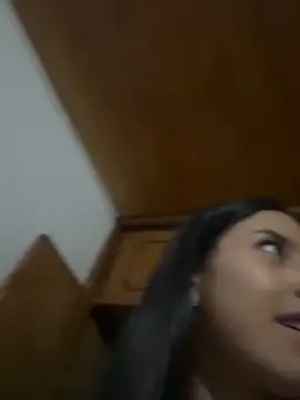 Victoria alson online show from April 2026 11:33:02 PM