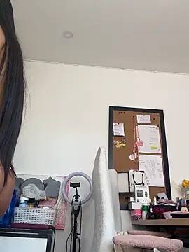 Victoria alson online show from June 2026 03:10:02 PM