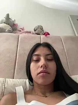 Victoria alson online show from June 2026 11:57:01 AM