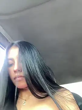 Victoria alson online show from June 2026 07:11:01 PM
