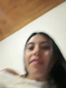 Victoria alson online show from June 2026 11:55:01 PM