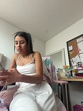 Victoria alson online show from July 2026 04:25:02 PM