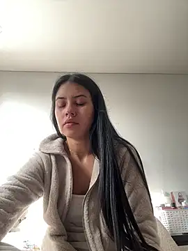 Victoria alson online show from July 2026 12:42:02 PM