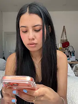 Victoria alson online show from July 2026 03:32:01 PM