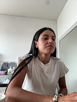 Victoria alson online show from July 2026 05:22:01 PM