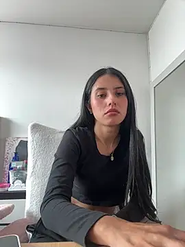 Victoria alson online show from July 2026 03:44:01 PM