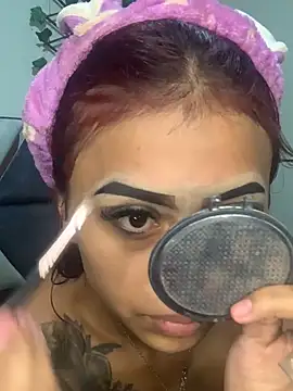 Dirty isabella18 online show from February 2026 05:50:01 PM