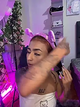 Dirty isabella18 online show from June 2026 10:30:02 PM
