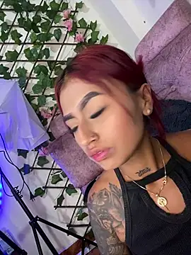 Dirty isabella18 online show from July 2026 01:58:33 AM