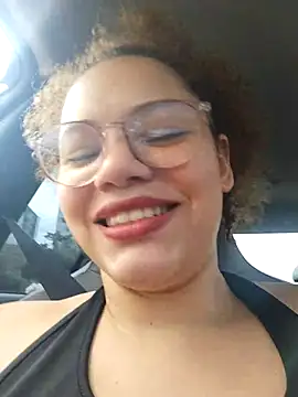 SirenRouge 69 online show from December 2025 06:39:01 PM