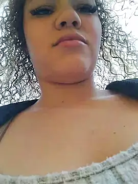 SirenRouge 69 online show from January 2026 07:41:01 PM