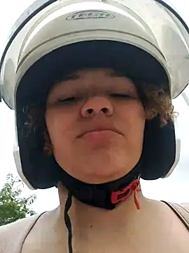 SirenRouge 69 online show from February 2026 07:45:01 PM