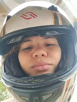 SirenRouge 69 online show from March 2026 07:51:02 PM