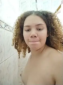 SirenRouge 69 online show from April 2026 11:21:02 PM