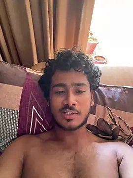yheeboi online show from June 2026 04:25:02 AM