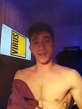 Kenji asuara online show from October 2025 04:02:02 AM