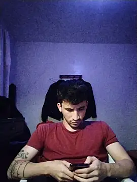 Kenji asuara online show from December 2025 04:29:02 AM