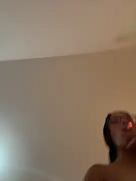 shory233 online show from September 2025 03:07:02 AM