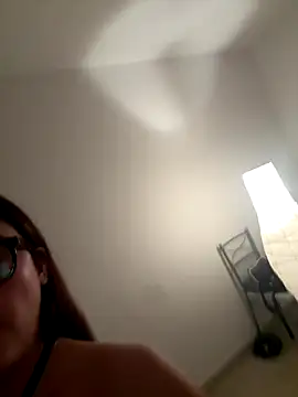 shory233 online show from October 2025 03:14:01 AM