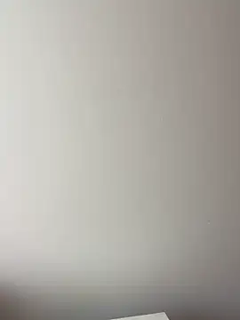 amaia monet online show from March 2026 07:42:01 PM