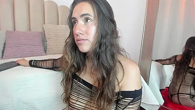 Valey x online show from March 2026 04:08:01 AM