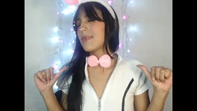 Snapshot of Afrodita_777750 chatting on September 2025 03:12:02 PM Afrodita 777750 online show from September 2025 03:12:02 PM
