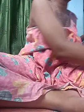hoty-jawani online show from July 2026 07:08:02 PM