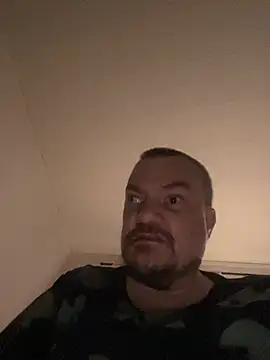 janipe online show from February 2026 09:42:01 PM