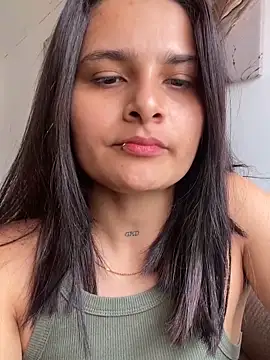 Kathika1 online show from March 2026 07:41:01 PM