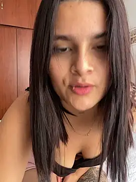 Kathika1 online show from March 2026 05:08:01 PM