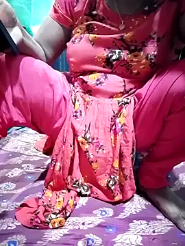 Mistompa24 online show from November 2025 02:50:02 PM