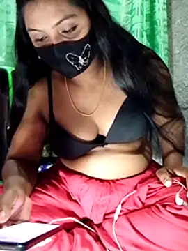 Mistompa24 online show from February 2026 03:57:01 PM